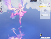 Screenshot-2026-09-26-231111