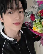 20250531_163018_copy_2036x2544_1