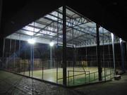 42.2.commonplace loneliness II