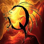 2d68e070ff883a7db76bc08c768f896ddcd9e6c1d93cbedb47a55570811cedf6