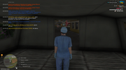 mta-screen-2026-09-26-20-30-48