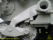 IMG-7721