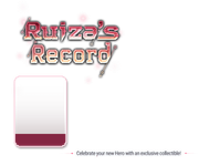 pk lp c1180 it v83 bi