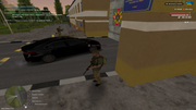 UKRAINE-GTA-29-07-2026-17-15-11