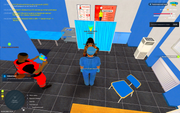 UKRAINE-GTA-05-09-2026-12-20-26
