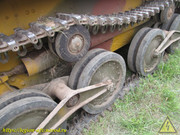 IMG-6486