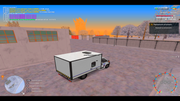 UKRAINE-GTA-11-01-2026-11-46-46
