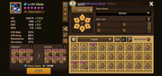 Screenshot-2026-08-10-022805
