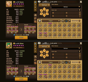 Screenshot-2026-08-10-022723