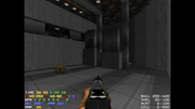 doom20.png