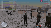 Grand-Theft-Auto-San-Andreas-Screenshot-2026-02-14-17-07-45-83