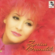 [Slika: prednja.jpg]