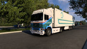 ets2-20240506-094530-00.png