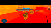 UKRAINE-GTA-30-06-2026-12-44-33