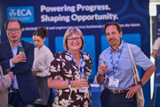 20260618-eca-125-years-2793-low-res