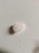 51F9983F-B710-41B1-B6D2-55F32CD39A15