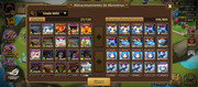Screenshot-20230724-205239810