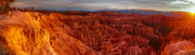 Bryce Canyon 01