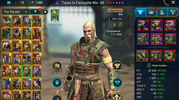 Screenshot-2026-08-04-031028