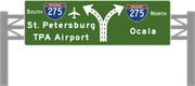 I-4-WB-000