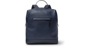 globe-trotter-navy-Propeller-Pebble-grain-Leather-Backpack.jpg