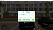 UKRAINE-GTA-12-08-2026-18-08-16