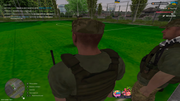 UKRAINE-GTA-28-07-2026-15-17-19