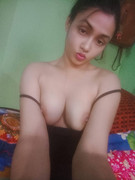 photo_2025-07-08_00-40-08 (2)