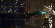 archmelee
