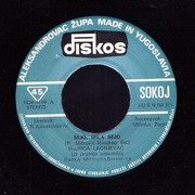 [Slika: R-3964917-1350749070-4497.jpg]