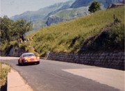 Targa Florio (Part 5) 1970 - 1977 - Page 4 1972-TF-38-Pica-Gottifredi-006
