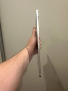 photo_2025-09-02_22-36-08