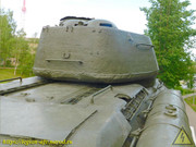 DSCN8538