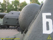 IMG-5574