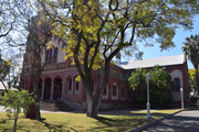 DSC-0247