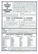 Calciatori-1981-1982-Panini-67