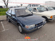 20250315-105253