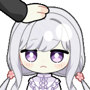 Image_572876462580606