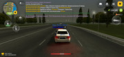 Screenshot-20260718-232014
