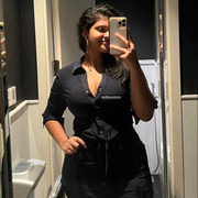 photo_6215184463680359771_y