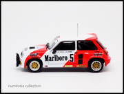 045-Renault-5-Prost-Var-1982-M15