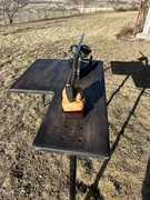 ADD7FDB2-3926-4A6C-87AA-359808A8D742