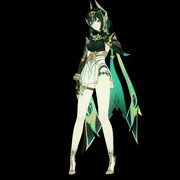 photo_2025-09-06_20-27-00