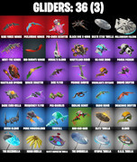 gliders-comp