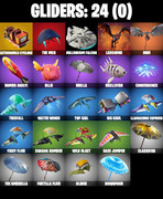 gliders-comp