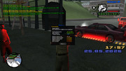 screenshot-2026-05-25-17-57-02-043