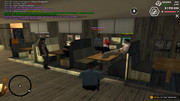 screenshot-2026-06-25-20-51-55-134