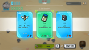 autoslayer-play-10-image