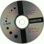 Jasmina 2001 - Sta bi bez tebe Scan0003