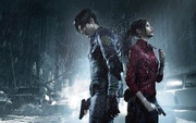 resident-evil-2-2019-game-4k-8k-t1.jpg